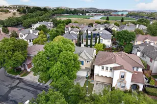 5345 Chesterfield Circle, Dublin, CA 94568 - Photo 43