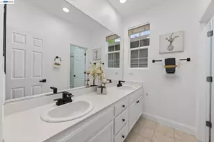 5345 Chesterfield Circle, Dublin, CA 94568 - Photo 33