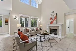 5345 Chesterfield Circle, Dublin, CA 94568 - Photo 5