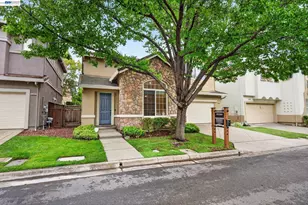 5345 Chesterfield Circle, Dublin, CA 94568 - Photo 3