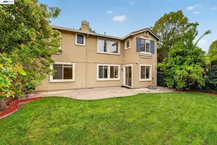 5345 Chesterfield Circle, Dublin, CA 94568 - Photo 17
