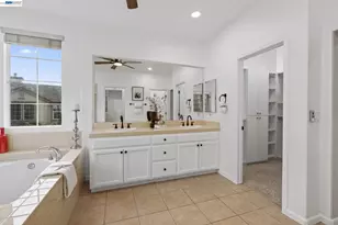 5345 Chesterfield Circle, Dublin, CA 94568 - Photo 21