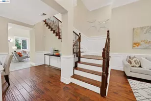 5345 Chesterfield Circle, Dublin, CA 94568 - Photo 13