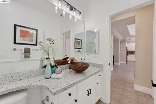 5345 Chesterfield Circle, Dublin, CA 94568 - Photo 35