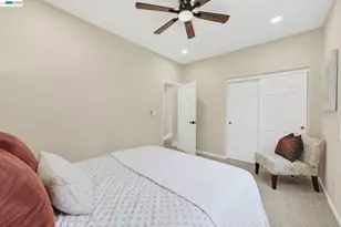 5345 Chesterfield Circle, Dublin, CA 94568 - Photo 31