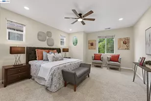 5345 Chesterfield Circle, Dublin, CA 94568 - Photo 19