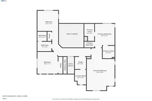 5345 Chesterfield Circle, Dublin, CA 94568 - Photo 49