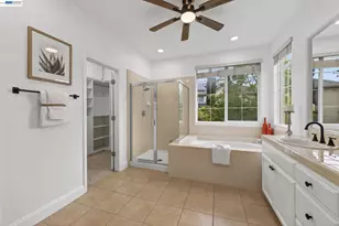 5345 Chesterfield Circle, Dublin, CA 94568 - Photo 23