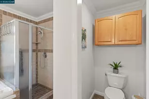985 Mitchell Way, El Sobrante, CA 94803 - Photo 17