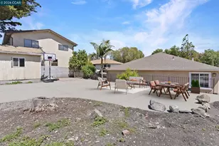 985 Mitchell Way, El Sobrante, CA 94803 - Photo 25