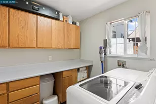 985 Mitchell Way, El Sobrante, CA 94803 - Photo 23