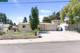 985 Mitchell Way, El Sobrante, CA 94803 - Photo 3