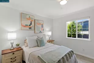 985 Mitchell Way, El Sobrante, CA 94803 - Photo 21