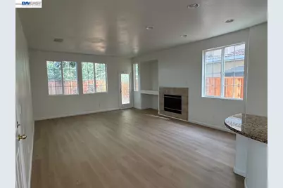 1265 Alder Creek Cir, San Leandro, CA 94577 - Photo 7