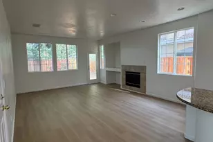 1265 Alder Creek Cir, San Leandro, CA 94577 - Photo 7