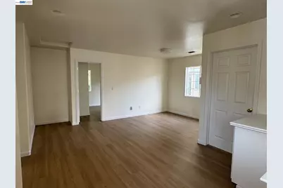 1265 Alder Creek Cir, San Leandro, CA 94577 - Photo 9