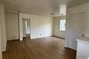 1265 Alder Creek Cir, San Leandro, CA 94577 - Photo 9