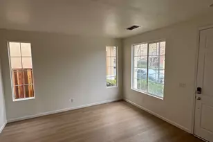 1265 Alder Creek Cir, San Leandro, CA 94577 - Photo 3