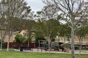 1265 Alder Creek Cir, San Leandro, CA 94577 - Photo 21