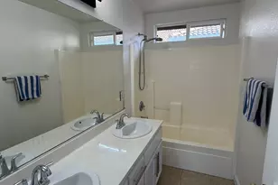 1265 Alder Creek Cir, San Leandro, CA 94577 - Photo 15