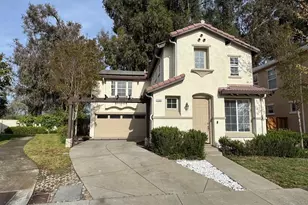1265 Alder Creek Cir, San Leandro, CA 94577 - Photo 1
