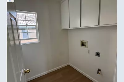 1265 Alder Creek Cir, San Leandro, CA 94577 - Photo 17