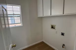 1265 Alder Creek Cir, San Leandro, CA 94577 - Photo 17