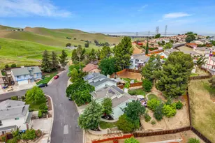 3991 Alta Vista Cir, Pittsburg, CA 94565 - Photo 35