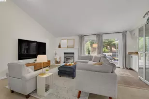 3991 Alta Vista Cir, Pittsburg, CA 94565 - Photo 11