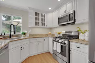 3991 Alta Vista Cir, Pittsburg, CA 94565 - Photo 15