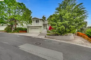 3991 Alta Vista Cir, Pittsburg, CA 94565 - Photo 5