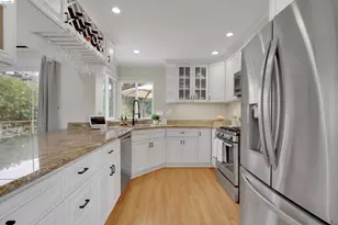 3991 Alta Vista Cir, Pittsburg, CA 94565 - Photo 13