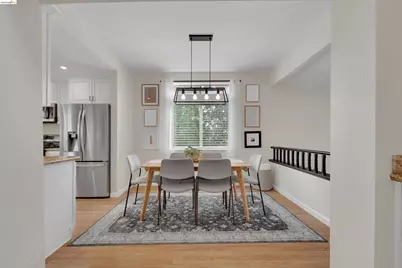 3991 Alta Vista Cir, Pittsburg, CA 94565 - Photo 17