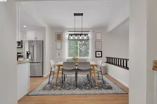 3991 Alta Vista Cir, Pittsburg, CA 94565 - Photo 17