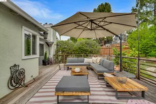 3991 Alta Vista Cir, Pittsburg, CA 94565 - Photo 31