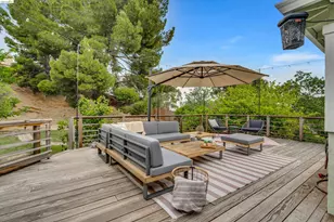 3991 Alta Vista Cir, Pittsburg, CA 94565 - Photo 29