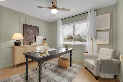 3991 Alta Vista Cir, Pittsburg, CA 94565 - Photo 25