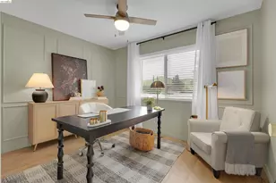 3991 Alta Vista Cir, Pittsburg, CA 94565 - Photo 25