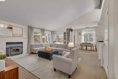 3991 Alta Vista Cir, Pittsburg, CA 94565 - Photo 9