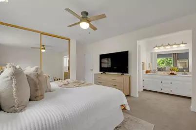 3991 Alta Vista Cir, Pittsburg, CA 94565 - Photo 21