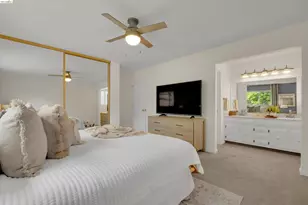 3991 Alta Vista Cir, Pittsburg, CA 94565 - Photo 21