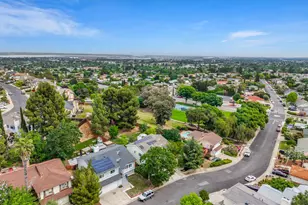 3991 Alta Vista Cir, Pittsburg, CA 94565 - Photo 33