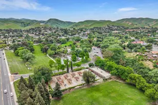 3991 Alta Vista Cir, Pittsburg, CA 94565 - Photo 37