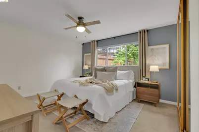 3991 Alta Vista Cir, Pittsburg, CA 94565 - Photo 19