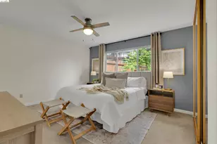 3991 Alta Vista Cir, Pittsburg, CA 94565 - Photo 19