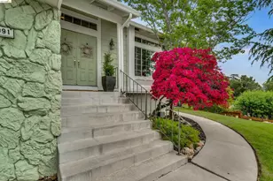 3991 Alta Vista Cir, Pittsburg, CA 94565 - Photo 3