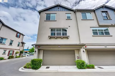 241 N St, Livermore, CA 94551 - Photo 39