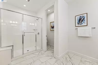 241 N St, Livermore, CA 94551 - Photo 29