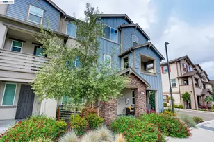 241 N St, Livermore, CA 94551 - Photo 3