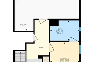 241 N St, Livermore, CA 94551 - Photo 41